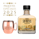 Sticky Image